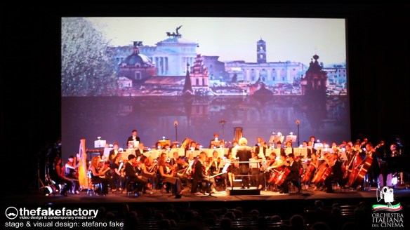 MITO FESTIVAL PICCOLO TEATRO MILANO dolce vita orchestra italiana cinema_31176