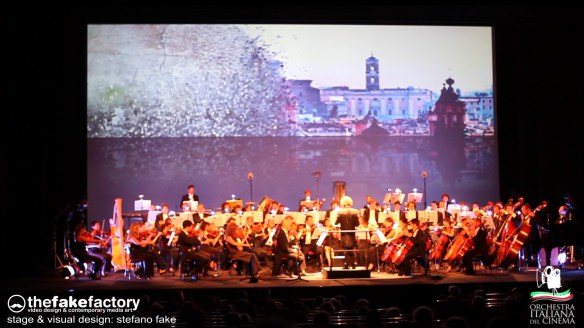 MITO FESTIVAL PICCOLO TEATRO MILANO dolce vita orchestra italiana cinema_31251