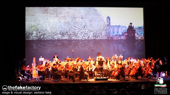MITO FESTIVAL PICCOLO TEATRO MILANO dolce vita orchestra italiana cinema_31306