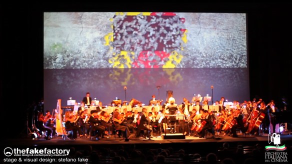 MITO FESTIVAL PICCOLO TEATRO MILANO dolce vita orchestra italiana cinema_31411