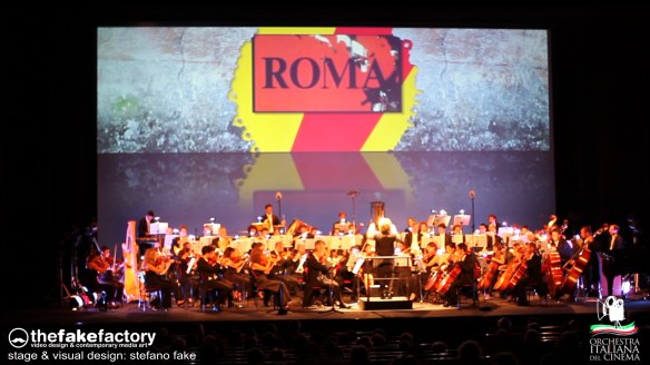 MITO FESTIVAL PICCOLO TEATRO MILANO dolce vita orchestra italiana cinema_33374