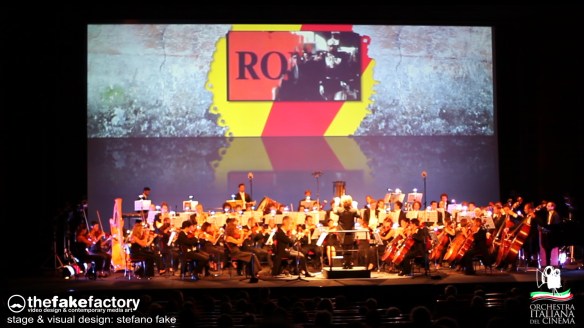 MITO FESTIVAL PICCOLO TEATRO MILANO dolce vita orchestra italiana cinema_33496