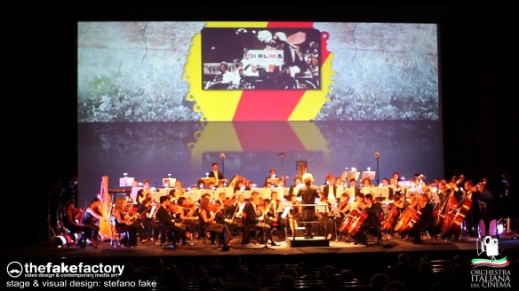 MITO FESTIVAL PICCOLO TEATRO MILANO dolce vita orchestra italiana cinema_34050