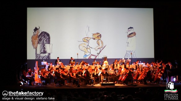 MITO FESTIVAL PICCOLO TEATRO MILANO dolce vita orchestra italiana cinema_36536