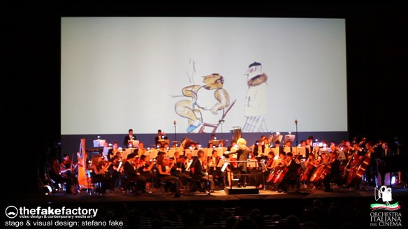 MITO FESTIVAL PICCOLO TEATRO MILANO dolce vita orchestra italiana cinema_36618