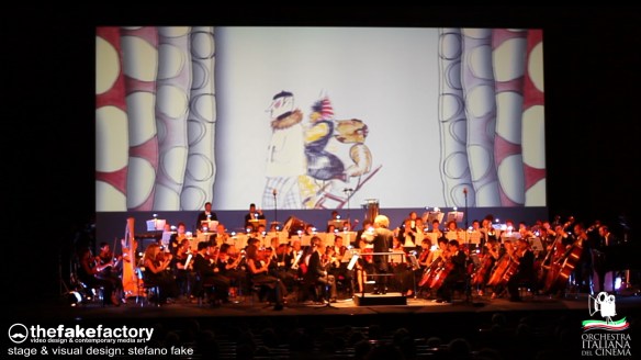 MITO FESTIVAL PICCOLO TEATRO MILANO dolce vita orchestra italiana cinema_36771