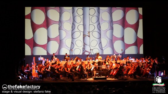 MITO FESTIVAL PICCOLO TEATRO MILANO dolce vita orchestra italiana cinema_36813