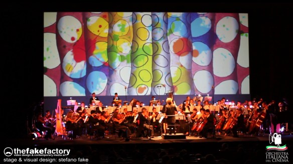 MITO FESTIVAL PICCOLO TEATRO MILANO dolce vita orchestra italiana cinema_36947