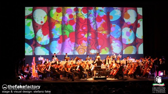 MITO FESTIVAL PICCOLO TEATRO MILANO dolce vita orchestra italiana cinema_37134