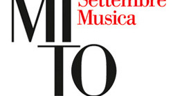 mito-settembre-musica-2013