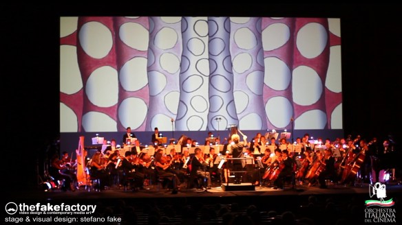 ORCHESTRA ITALIANA FEDERICO FELLINI LA DOLCE VITA NINO ROTA NICOLA PIOVANI THE FAKE FACTORY_00004