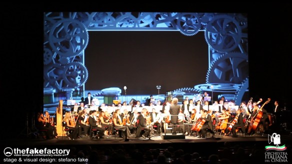 ORCHESTRA ITALIANA FEDERICO FELLINI LA DOLCE VITA NINO ROTA NICOLA PIOVANI THE FAKE FACTORY_00016