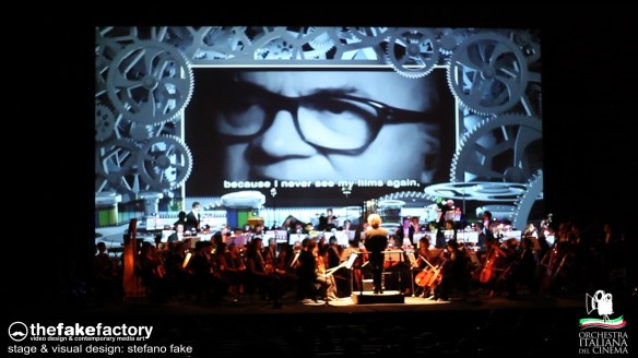 ORCHESTRA ITALIANA FEDERICO FELLINI LA DOLCE VITA NINO ROTA NICOLA PIOVANI THE FAKE FACTORY_00017