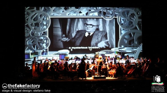 ORCHESTRA ITALIANA FEDERICO FELLINI LA DOLCE VITA NINO ROTA NICOLA PIOVANI THE FAKE FACTORY_00022