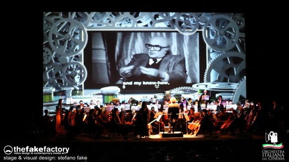 ORCHESTRA ITALIANA FEDERICO FELLINI LA DOLCE VITA NINO ROTA NICOLA PIOVANI THE FAKE FACTORY_00026