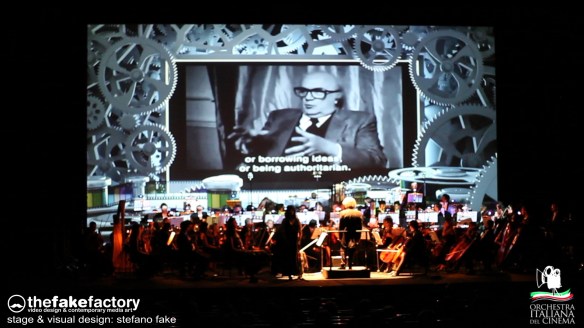 ORCHESTRA ITALIANA FEDERICO FELLINI LA DOLCE VITA NINO ROTA NICOLA PIOVANI THE FAKE FACTORY_00027