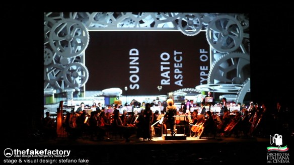 ORCHESTRA ITALIANA FEDERICO FELLINI LA DOLCE VITA NINO ROTA NICOLA PIOVANI THE FAKE FACTORY_00031