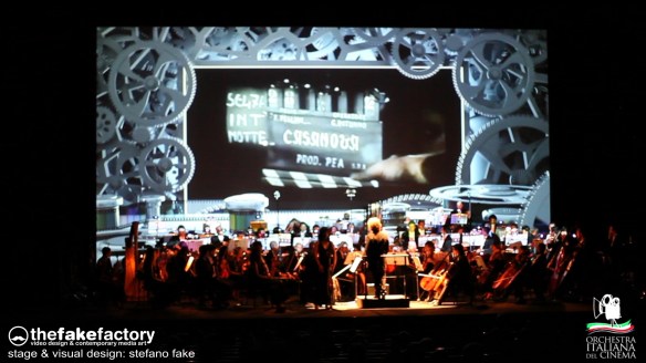 ORCHESTRA ITALIANA FEDERICO FELLINI LA DOLCE VITA NINO ROTA NICOLA PIOVANI THE FAKE FACTORY_00032