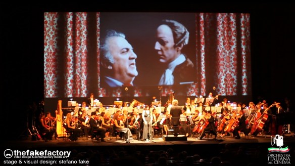 ORCHESTRA ITALIANA FEDERICO FELLINI LA DOLCE VITA NINO ROTA NICOLA PIOVANI THE FAKE FACTORY_00037
