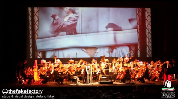 ORCHESTRA ITALIANA FEDERICO FELLINI LA DOLCE VITA NINO ROTA NICOLA PIOVANI THE FAKE FACTORY_00043