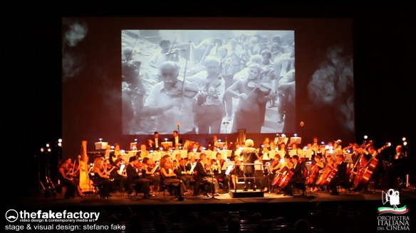 ORCHESTRA ITALIANA FEDERICO FELLINI LA DOLCE VITA NINO ROTA NICOLA PIOVANI THE FAKE FACTORY_00054