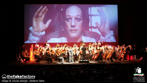 ORCHESTRA ITALIANA FEDERICO FELLINI LA DOLCE VITA NINO ROTA NICOLA PIOVANI THE FAKE FACTORY_00066