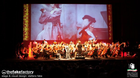 ORCHESTRA ITALIANA FEDERICO FELLINI LA DOLCE VITA NINO ROTA NICOLA PIOVANI THE FAKE FACTORY_00068