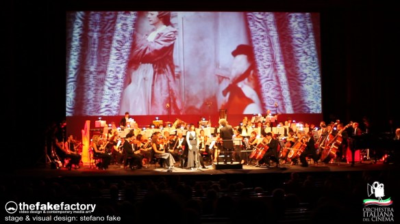 ORCHESTRA ITALIANA FEDERICO FELLINI LA DOLCE VITA NINO ROTA NICOLA PIOVANI THE FAKE FACTORY_00069