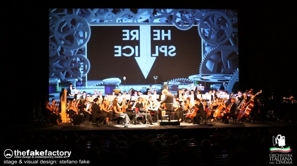 ORCHESTRA ITALIANA FEDERICO FELLINI LA DOLCE VITA NINO ROTA NICOLA PIOVANI THE FAKE FACTORY_00070