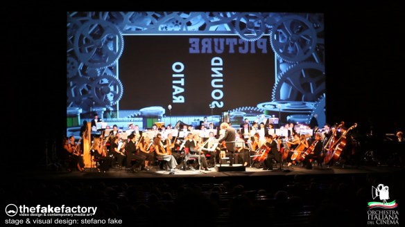 ORCHESTRA ITALIANA FEDERICO FELLINI LA DOLCE VITA NINO ROTA NICOLA PIOVANI THE FAKE FACTORY_00075