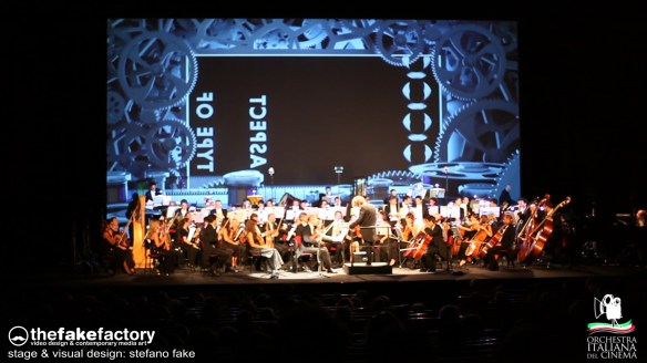 ORCHESTRA ITALIANA FEDERICO FELLINI LA DOLCE VITA NINO ROTA NICOLA PIOVANI THE FAKE FACTORY_00076