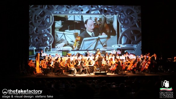 ORCHESTRA ITALIANA FEDERICO FELLINI LA DOLCE VITA NINO ROTA NICOLA PIOVANI THE FAKE FACTORY_00079