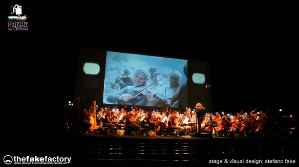 ORCHESTRA ITALIANA FEDERICO FELLINI LA DOLCE VITA NINO ROTA NICOLA PIOVANI THE FAKE FACTORY_00088