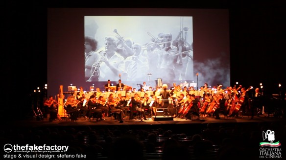 ORCHESTRA ITALIANA FEDERICO FELLINI LA DOLCE VITA NINO ROTA NICOLA PIOVANI THE FAKE FACTORY_00094