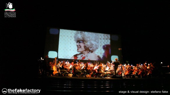 ORCHESTRA ITALIANA FEDERICO FELLINI LA DOLCE VITA NINO ROTA NICOLA PIOVANI THE FAKE FACTORY_00096