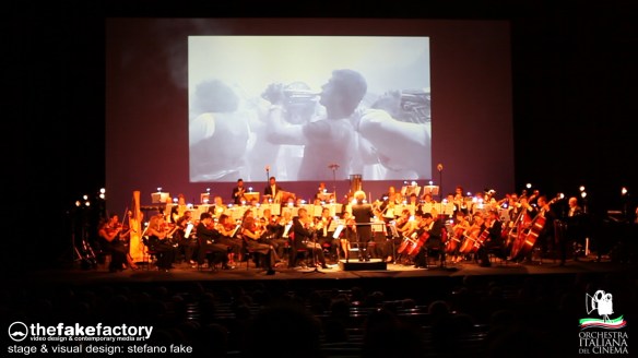 ORCHESTRA ITALIANA FEDERICO FELLINI LA DOLCE VITA NINO ROTA NICOLA PIOVANI THE FAKE FACTORY_00097