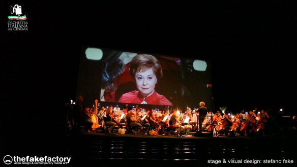 ORCHESTRA ITALIANA FEDERICO FELLINI LA DOLCE VITA NINO ROTA NICOLA PIOVANI THE FAKE FACTORY_00098