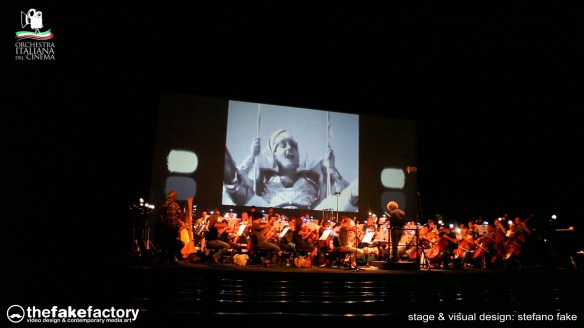 ORCHESTRA ITALIANA FEDERICO FELLINI LA DOLCE VITA NINO ROTA NICOLA PIOVANI THE FAKE FACTORY_00109