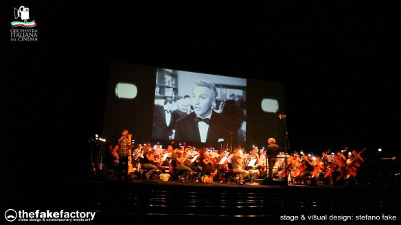 ORCHESTRA ITALIANA FEDERICO FELLINI LA DOLCE VITA NINO ROTA NICOLA PIOVANI THE FAKE FACTORY_00117