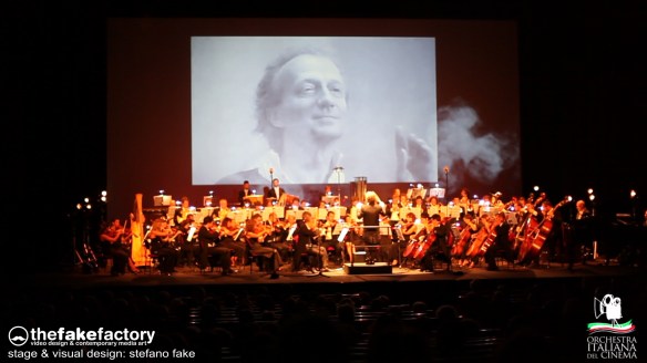 ORCHESTRA ITALIANA FEDERICO FELLINI LA DOLCE VITA NINO ROTA NICOLA PIOVANI THE FAKE FACTORY_00122