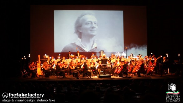 ORCHESTRA ITALIANA FEDERICO FELLINI LA DOLCE VITA NINO ROTA NICOLA PIOVANI THE FAKE FACTORY_00125