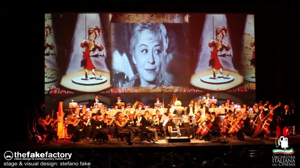 ORCHESTRA ITALIANA FEDERICO FELLINI LA DOLCE VITA NINO ROTA NICOLA PIOVANI THE FAKE FACTORY_00127