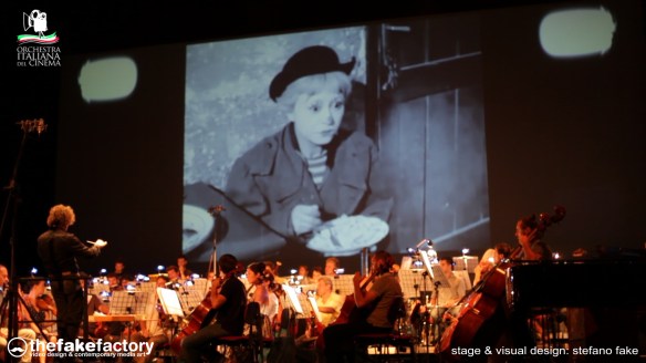 ORCHESTRA ITALIANA FEDERICO FELLINI LA DOLCE VITA NINO ROTA NICOLA PIOVANI THE FAKE FACTORY_00145