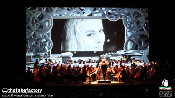 ORCHESTRA ITALIANA FEDERICO FELLINI LA DOLCE VITA NINO ROTA NICOLA PIOVANI THE FAKE FACTORY_00153