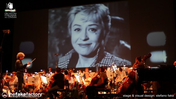 ORCHESTRA ITALIANA FEDERICO FELLINI LA DOLCE VITA NINO ROTA NICOLA PIOVANI THE FAKE FACTORY_00157
