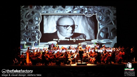 ORCHESTRA ITALIANA FEDERICO FELLINI LA DOLCE VITA NINO ROTA NICOLA PIOVANI THE FAKE FACTORY_00208