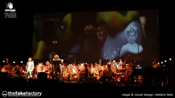 ORCHESTRA ITALIANA FEDERICO FELLINI LA DOLCE VITA NINO ROTA NICOLA PIOVANI THE FAKE FACTORY_00209