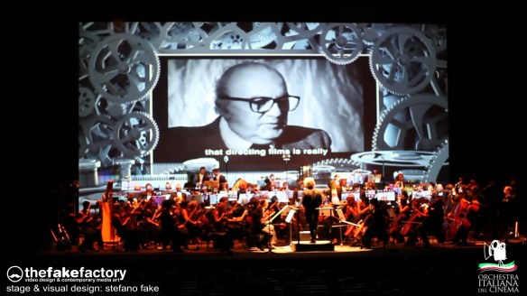 ORCHESTRA ITALIANA FEDERICO FELLINI LA DOLCE VITA NINO ROTA NICOLA PIOVANI THE FAKE FACTORY_00210