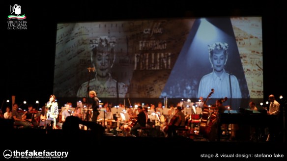 ORCHESTRA ITALIANA FEDERICO FELLINI LA DOLCE VITA NINO ROTA NICOLA PIOVANI THE FAKE FACTORY_00214