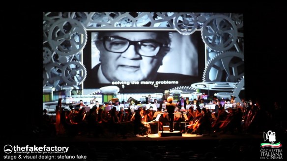 ORCHESTRA ITALIANA FEDERICO FELLINI LA DOLCE VITA NINO ROTA NICOLA PIOVANI THE FAKE FACTORY_00220
